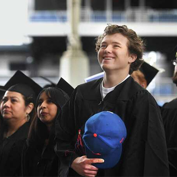 Tennessee State to offer scholarships for public school graduates